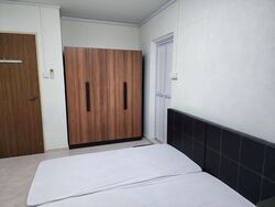 Blk 638 Woodlands Ring Road (Woodlands), HDB 4 Rooms #621511551